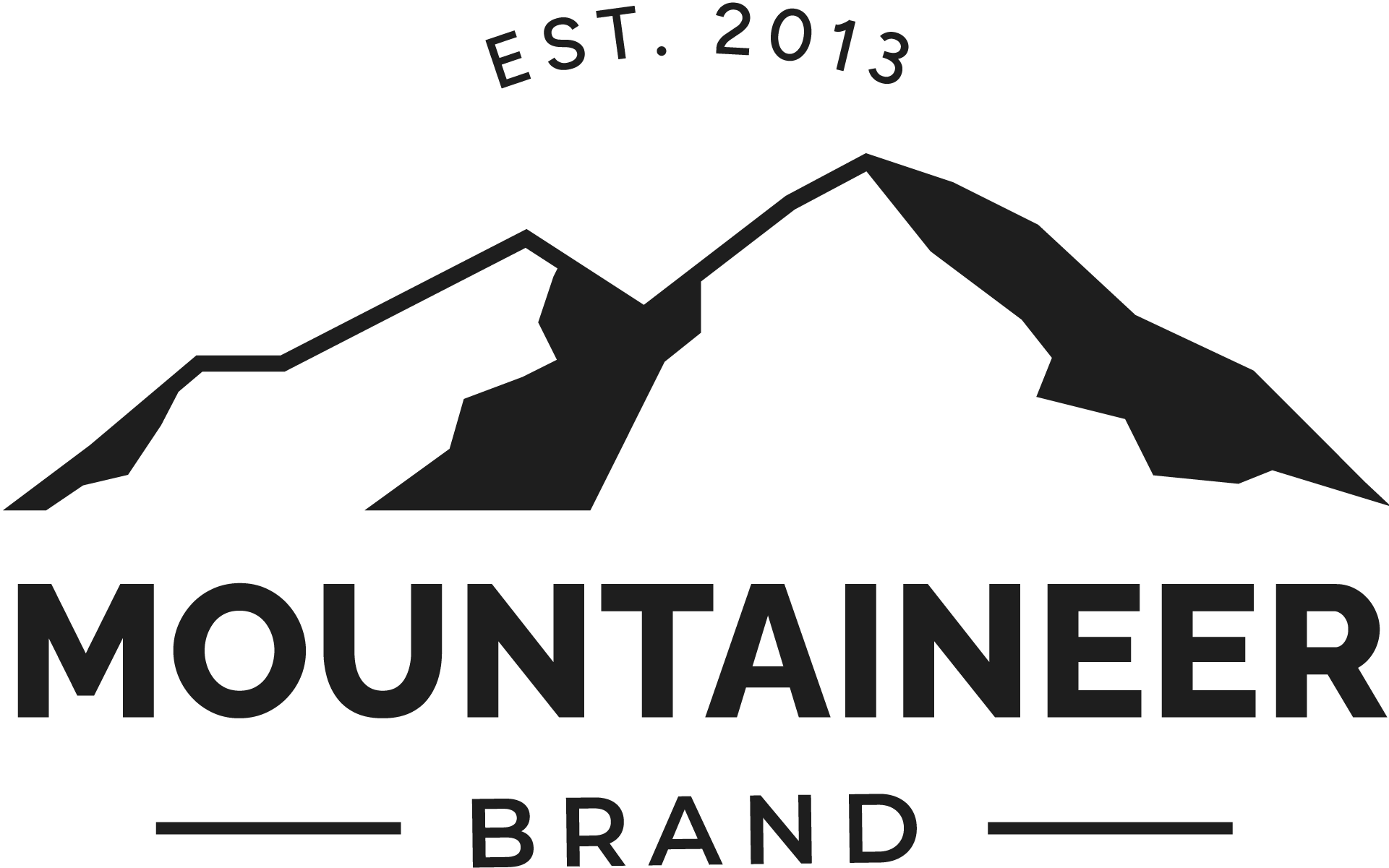 Mountaineer Brand