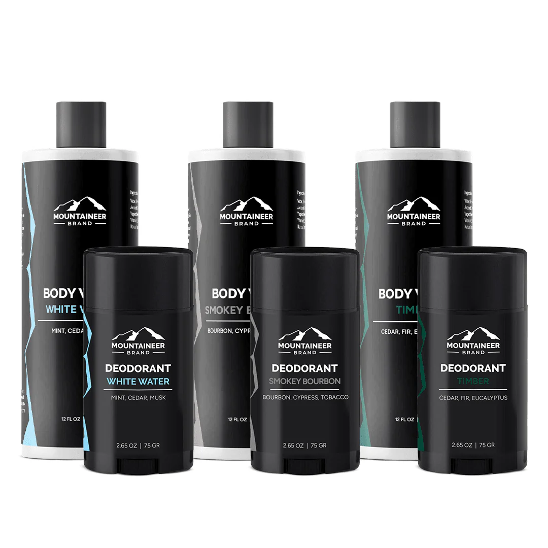 Premium Kits